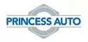 Princess Auto