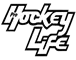 Pro Hockey Life logo