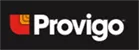 Info and opening times of Provigo Laval store on 1855, boul. René Laennec Provigo