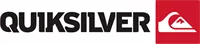 Quiksilver