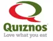 Info and opening times of Quiznos Calgary store on 240 4th Ave SW Quiznos