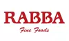Rabba