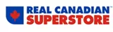 Real Canadian Superstore