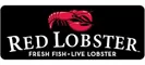 Red Lobster logo