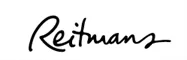 Reitmans