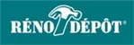 Réno Dépôt