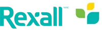 Rexall