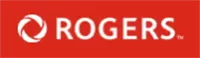 Rogers logo