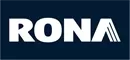 RONA