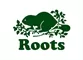Roots Canada logo