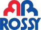 Rossy