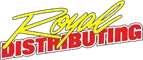 Royal Distributing