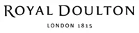 Royal Doulton logo