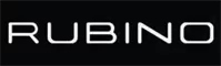 Rubino logo