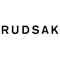 Rudsak