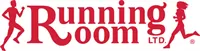 Running Room