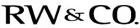 RW&CO