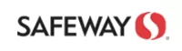 Safeway