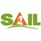 Sail