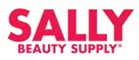 Sally Beauty