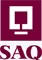 Info and opening times of SAQ Montreal store on 895, rue De La Gauchetière Ouest - Casier 45, suite 410 SAQ