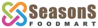 Seasons foodmart logo