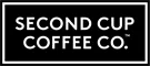 Info and opening times of Second Cup Montreal store on 895 La Gauchetiere Ouest Second Cup