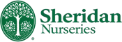 Sheridan Nurseries logo