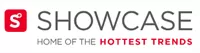 Showcase logo