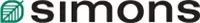 Simons logo