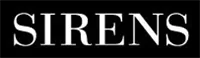 Sirens logo