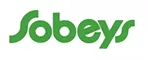 Sobeys