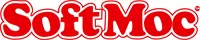 Softmoc logo