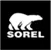 Info and opening times of Sorel Mahone Bay store on 544 MAIN ST Sorel
