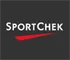 Sport Chek