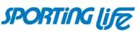 Sporting Life logo