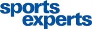 Sports Experts