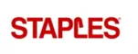 Staples