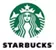 Info and opening times of Starbucks Calgary store on 320 4th Avenue, SW Starbucks