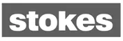 Stokes