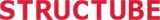Structube