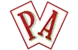 Supermarché PA