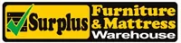 Surplus Furniture