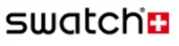 Swatch