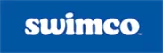 Swimco logo