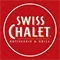 Swiss Chalet