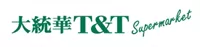 T&T Supermarket