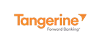 Tangerine Bank