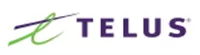Telus