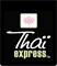 Info and opening times of Thai Express Calgary store on 4 Avenue Southwest, 240 Thai Express